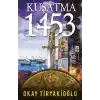 Kuşatma 1453
