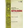 Kuşatma ve Esaretin Adı - Kutulamare