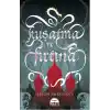 Kuşatma ve Fırtına