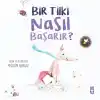 Kuşçubaşı Eşref (Benjamin Fortna)