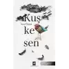 Kuşkesen
