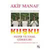 Kuşku Nedir ve Nasıl Giderilir?