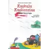 Kuşkulu Kuşkonmaz