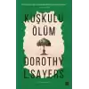Kuşkulu Ölüm