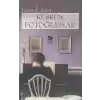Küskün Fotoğraflar