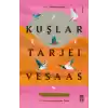 Kuşlar