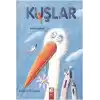 Kuşlar