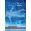 Kuşlar Meclisi