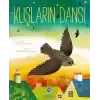 Kuşların Dansı