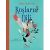 Kuşların Dili