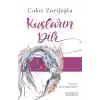 Kuşların Dili