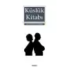 Küslük Kitabı