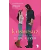 Kusursuz