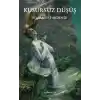 Kusursuz Düşüş