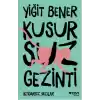 Kusursuz Gezinti