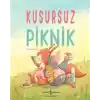 Kusursuz Piknik