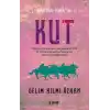 Kut -FıratTan TunaYa 1