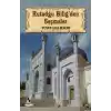Kutadgu Biligden Seçmeler