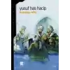 Kutadgu Bilig Mutluluk Veren Bilgi (İlköğretim)