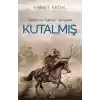 Kutalmış