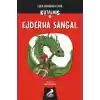 Kutalmış- Ejderha Sangal
