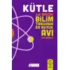 Kütle - İlk Madde, Bilim Tarihinin En Büyük Avı