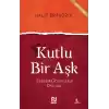 Kutlu Bir Aşk
