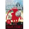 Kutlu Kağanlık