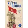 Kut’lu Zafer Kut’ül Amare