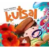 Kutsal