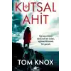 Kutsal Ahit