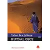 Kutsal Gece