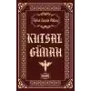 Kutsal Günah