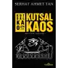 Kutsal Kaos
