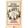 Kutsal Kısır Döngü