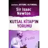 Kutsal Kitap’ın Yorumu