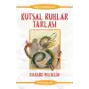Kutsal Ruhlar Tarlası - Kadim Masallar - Çin Masalları