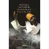 Kutsal Vatanın Mukaddes Yolcuları
