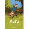 Kutu
