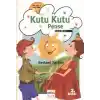 Kutu Kutu Pense