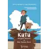 Kutu Manyetik Sinekler Ve Hava Durumu İksiri