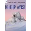 Kutup Ayısı