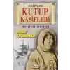 Kutup Kaşifleri - Kaşifler