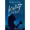 Kutup Yıldızı - 1 (Ciltli)