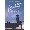 Kutup Yıldızı - 2