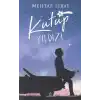Kutup Yıldızı - 2 (Ciltli)
