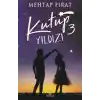 Kutup Yıldızı - 3