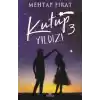 Kutup Yıldızı - 3 (Ciltli)