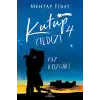Kutup Yıldızı - 4 Yaz Rüzgarı