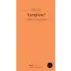 Kütüphane